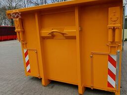 VGM Kiepcontainers 