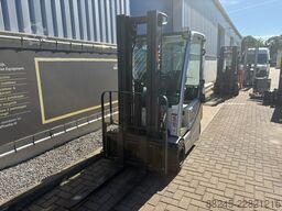 STILL RX20-20P