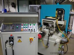 Officine Monzesi Monza 410 CNC