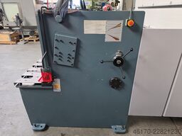 Durma SBF 3006