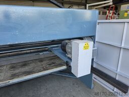 Durma SBF 3006