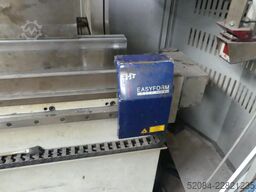 EHT MultiPress 175-40