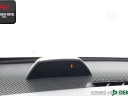 mercedes-benz Vito 114 CDI 4M KASTEN LANG AUT,KLIMA,NAVI,AHK