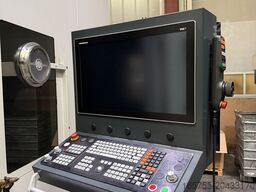 DMG MORI DMU200P TNC7