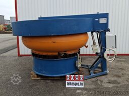 Vibrochimica VBT-2E 650/3