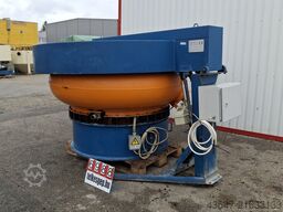 Vibrochimica VBT-2E 650/3