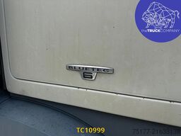 Mercedes-Benz Actros 1843