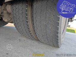 Iveco EuroCargo 120 E22