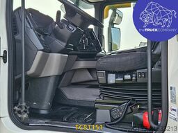 Scania R 450