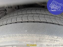 DAF XF (New Gen) 480