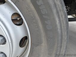 DAF XF (New Gen) 480