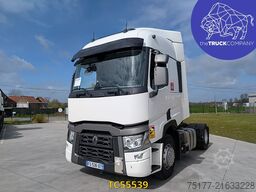 Renault T 480