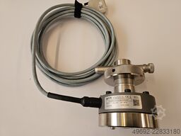 Hegewald & Peschke 50kn