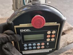 ENGEL