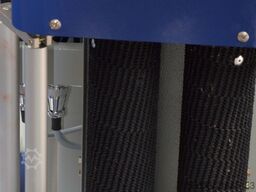 B S W Group B S W Group B S W Group