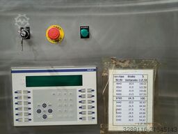 SIMON MXT-170/43030