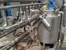 Amberger Glas GmbH & Co. KG Amberger Glas GmbH & Co. KG Amberger Glas GmbH & Co. KG