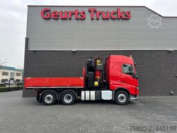 Gerry Lynch Woodworking Machinery Gerry Lynch Woodworking Machinery Gerry Lynch Woodworking Machinery