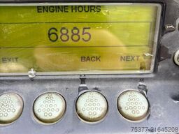 Grupa kapitałowa Geo-Trade Sp. Z o.o. Grupa kapitałowa Geo-Trade Sp. Z o.o. Grupa kapitałowa Geo-Trade Sp. Z o.o.