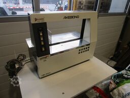 BLUMER AKEBONO OB-300