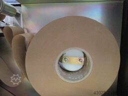 Vg Machines Bvba Vg Machines Bvba Vg Machines Bvba