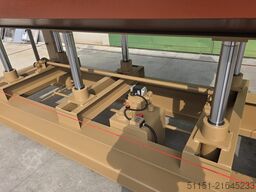 3K Power Of Powder E.e. 3K Power Of Powder E.e. 3K Power Of Powder E.e.