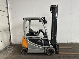 Still RX 20-20 P - TRIPLEX 6,1 m