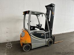 Still RX 20-20 P - TRIPLEX 6,1 m