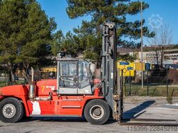 Kalmar DCE 160-12