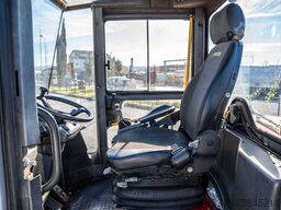 Kalmar DCE 160-12