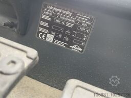 Linde H35T-01