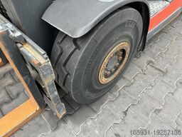 Linde H35T-01