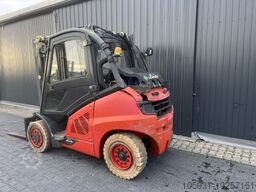 Linde H40T-02