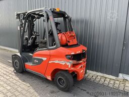 Linde H35T-01