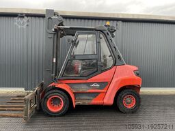 Linde H50D-03