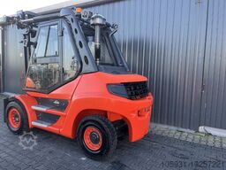 Linde H50D-02
