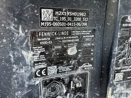 Linde H50D-02
