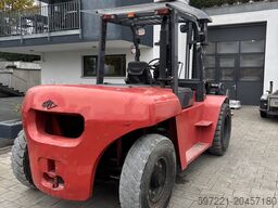 HC (Hangcha) CPCD 100 RES//LS//BIS DEZ25