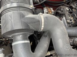 HC (Hangcha) CPCD 100 RES//LS//BIS DEZ25