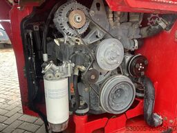 Hamm DV 90 TO     2006