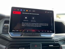 MAN TGE 3.200 L3H2 MIXTO 4x4 Individual S ACC STHZ