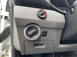 VW T6.1 Transporter KR STANDHZ AHK PDC SITZHZ KLIMA
