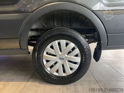 FORD Transit L3-H3 Hoch+Lang*Garantie*1.Hand*170 Ps