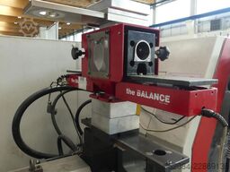 FERROMATIK MILACRON K-TEC 40