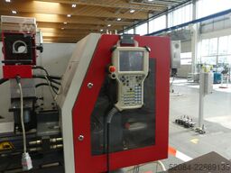 FERROMATIK MILACRON K-TEC 40