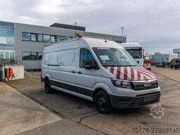 MAN TGE 5.180