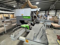 BIESSE SKIPPER 130