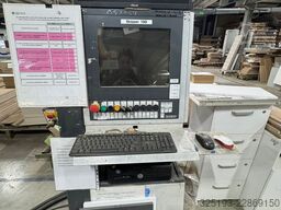 BIESSE SKIPPER 130