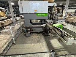 BIESSE SKIPPER 130