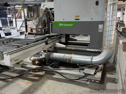 BIESSE SKIPPER 130